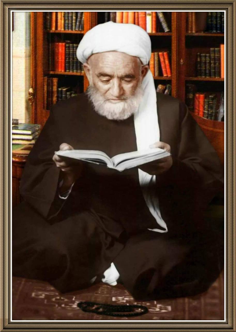sh-muhamad-2022l