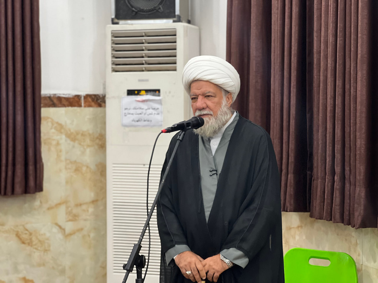 karbala-31-07-2026-01