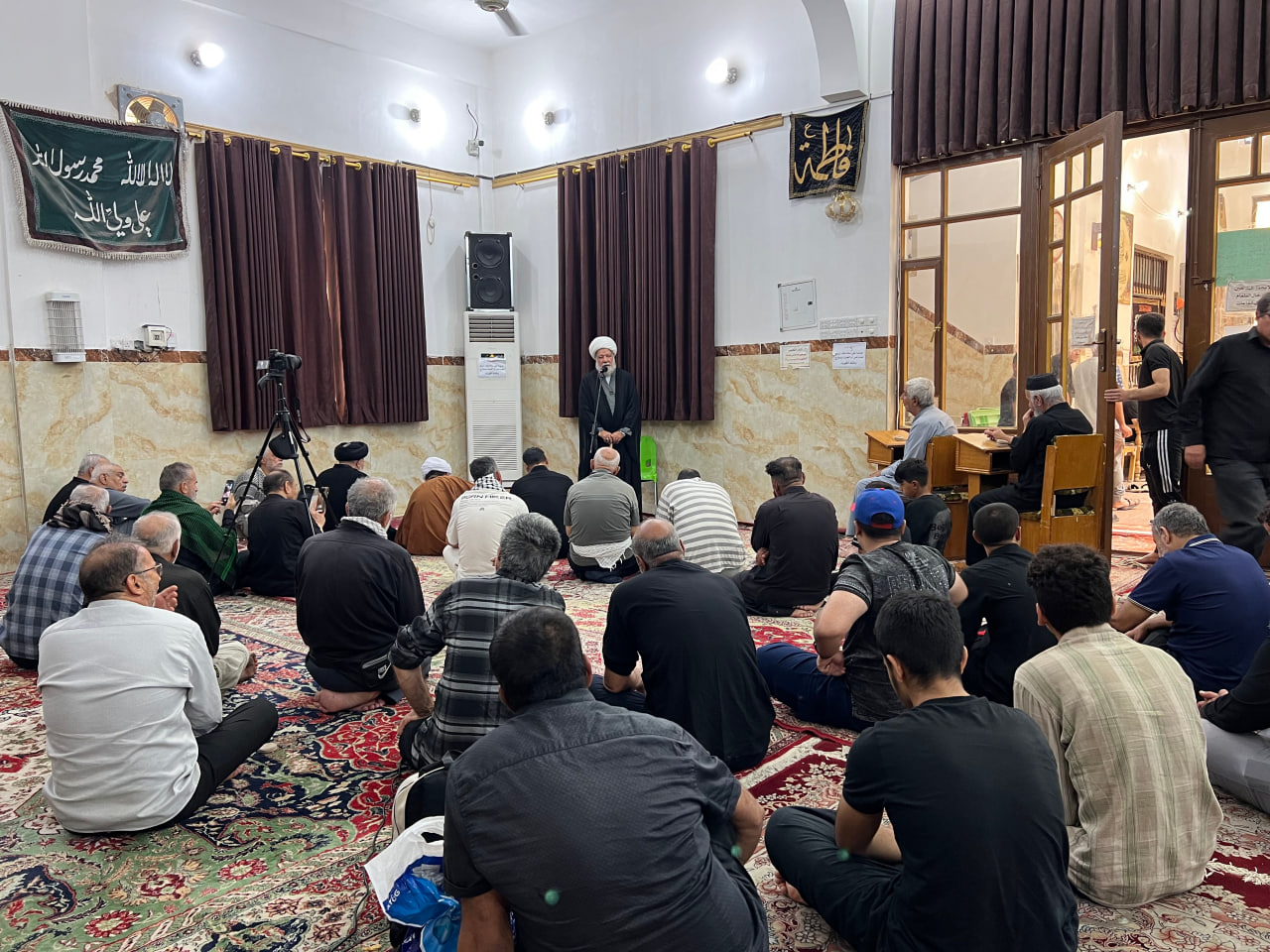karbala-31-07-2026-02